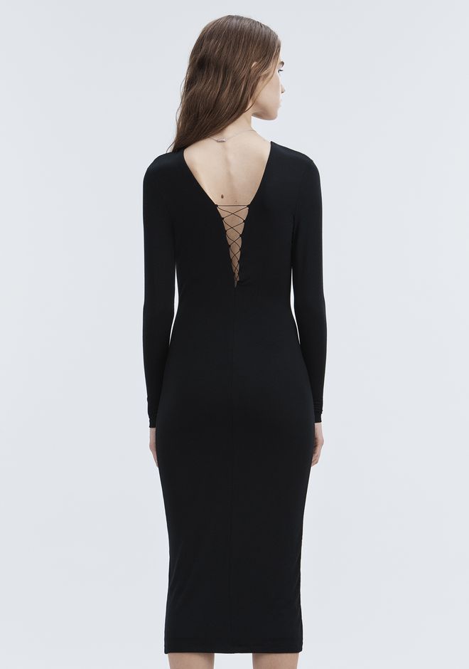 Pictures of long dresses for women Pictures of long dresses for women