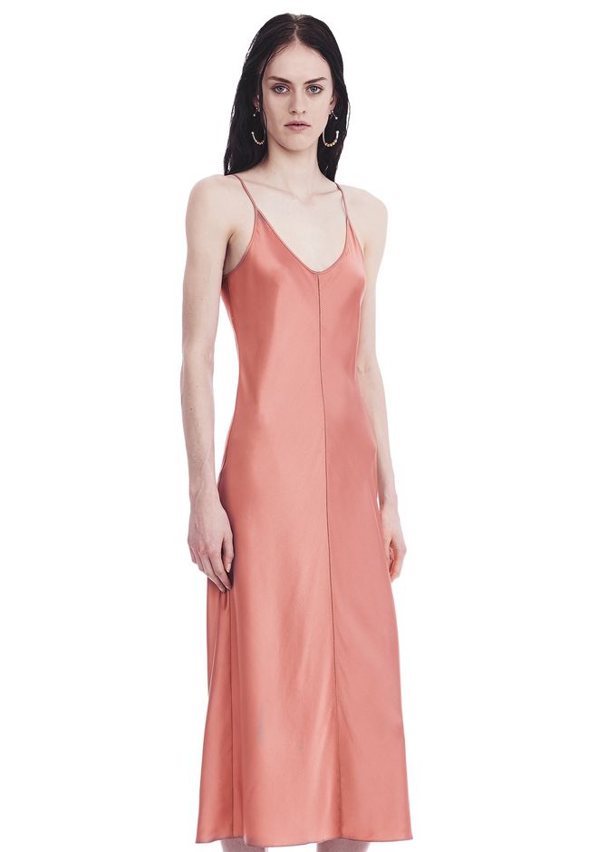 vince camuto dresses tk maxx