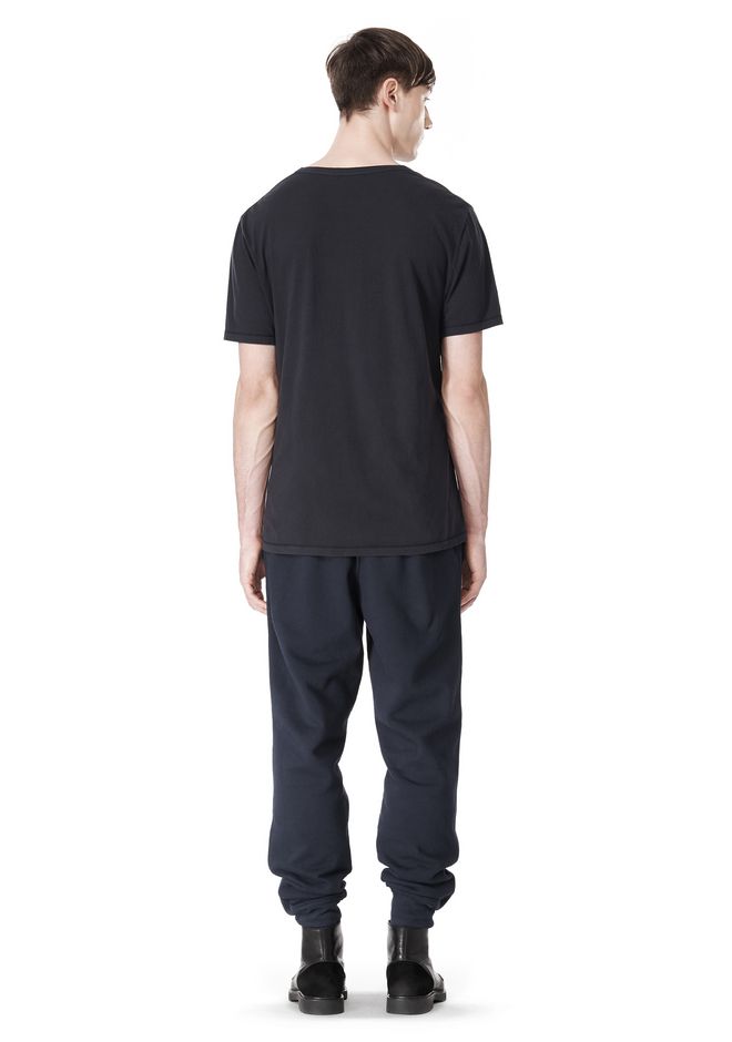 alexander wang sweatpants sale