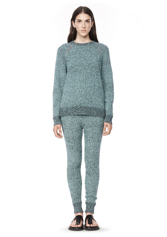 womens cashmere sweatpants