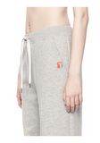 alexander wang sweat pants