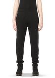 alexander wang sweat pants