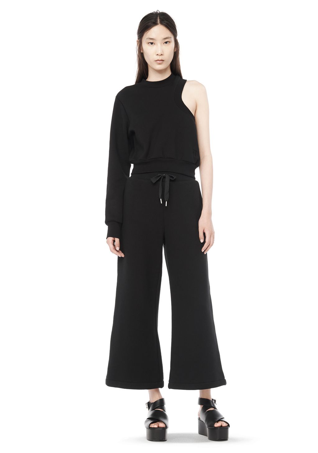 alexander-wang-cotton-fleece-wide-leg-sweatpants-pants-official-site