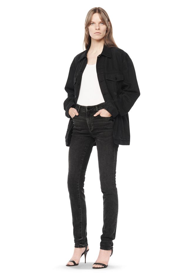 daze denim