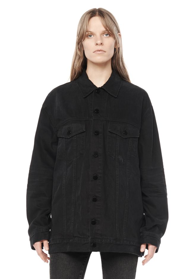 daze denim