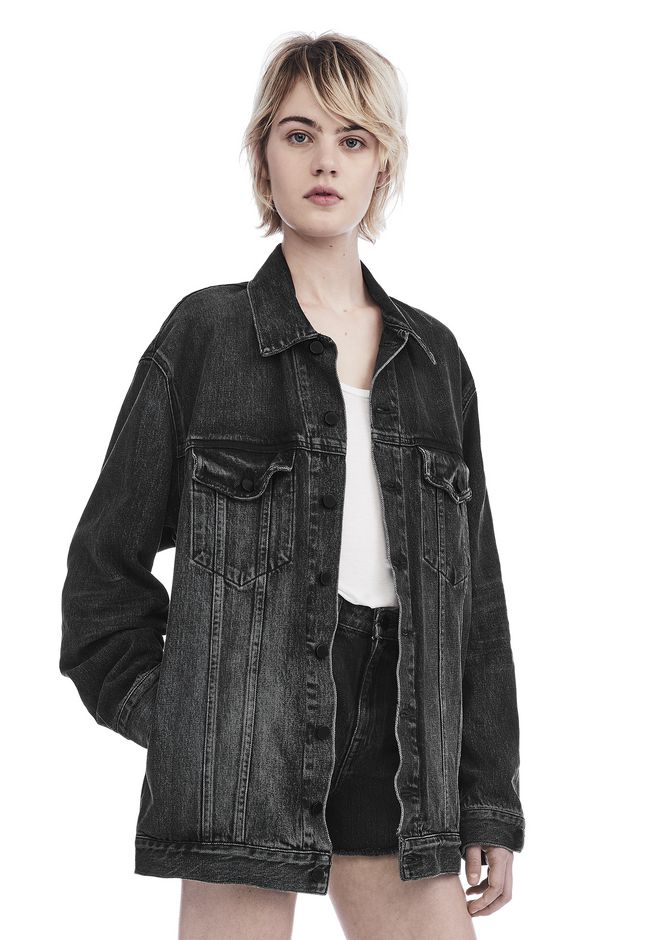 daze denim