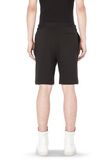 Alexander Wang ‎SHORTS WITH FRONT PINTUCK ‎ ‎SHORTS‎ | Official Site