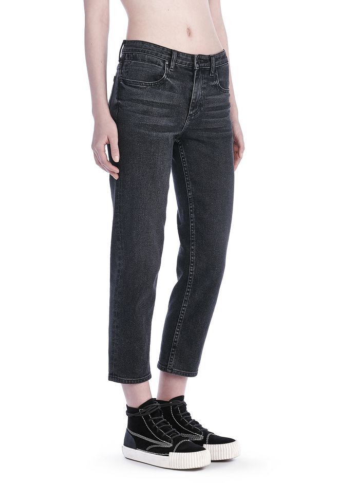 alexander wang pants
