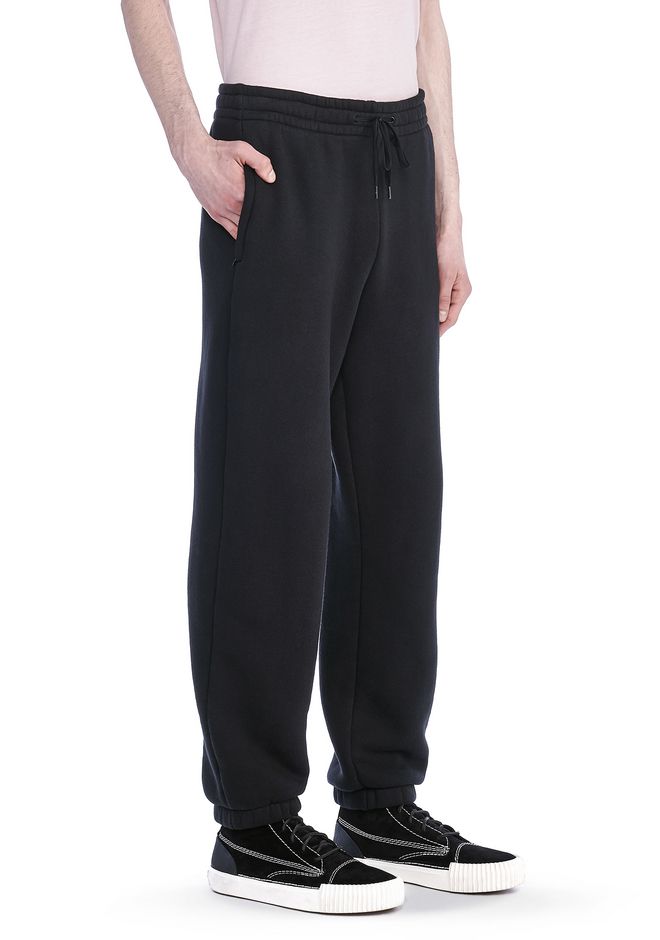 aviator nation sweatpants cheap