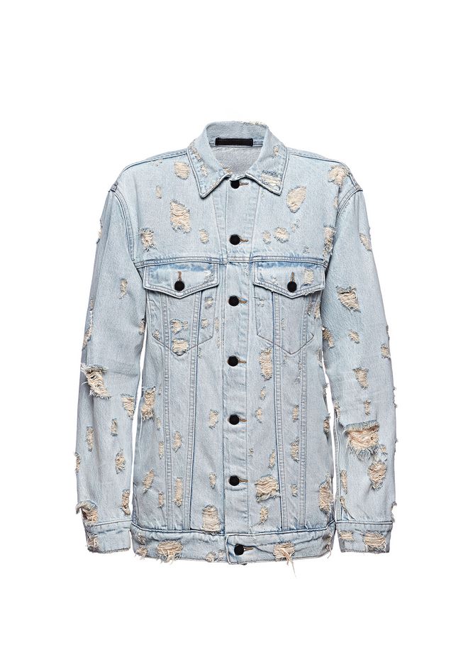 daze denim