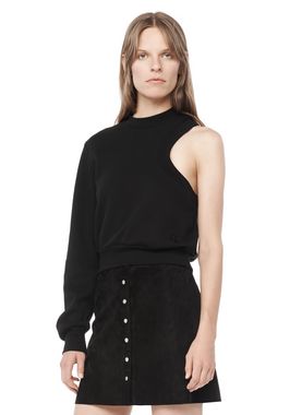 alexander wang sweats