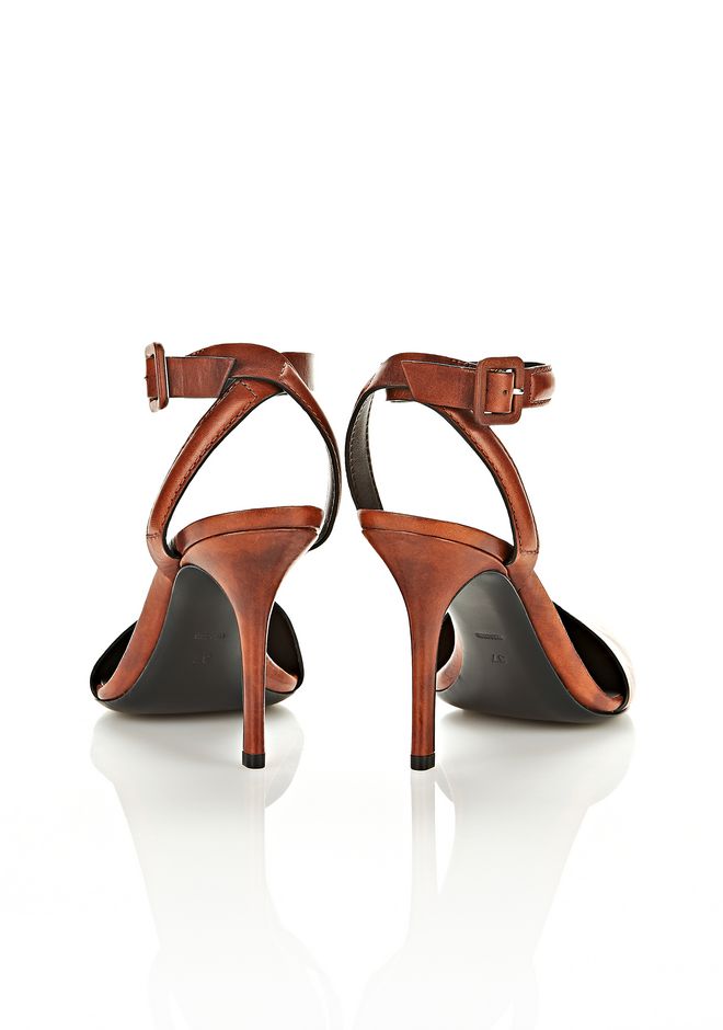 alexander wang lovisa