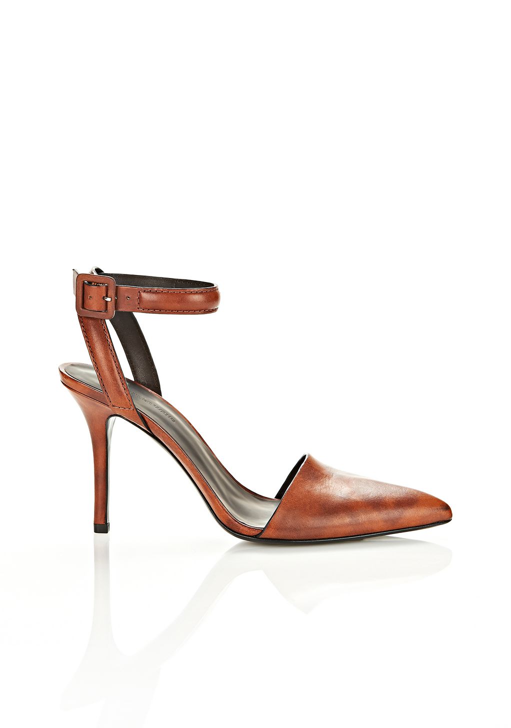 alexander wang lovisa