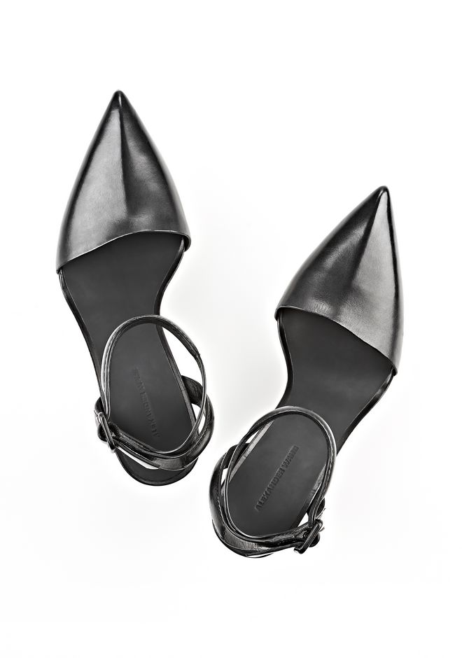 alexander wang lovisa