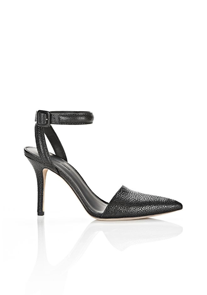 alexander wang lovisa