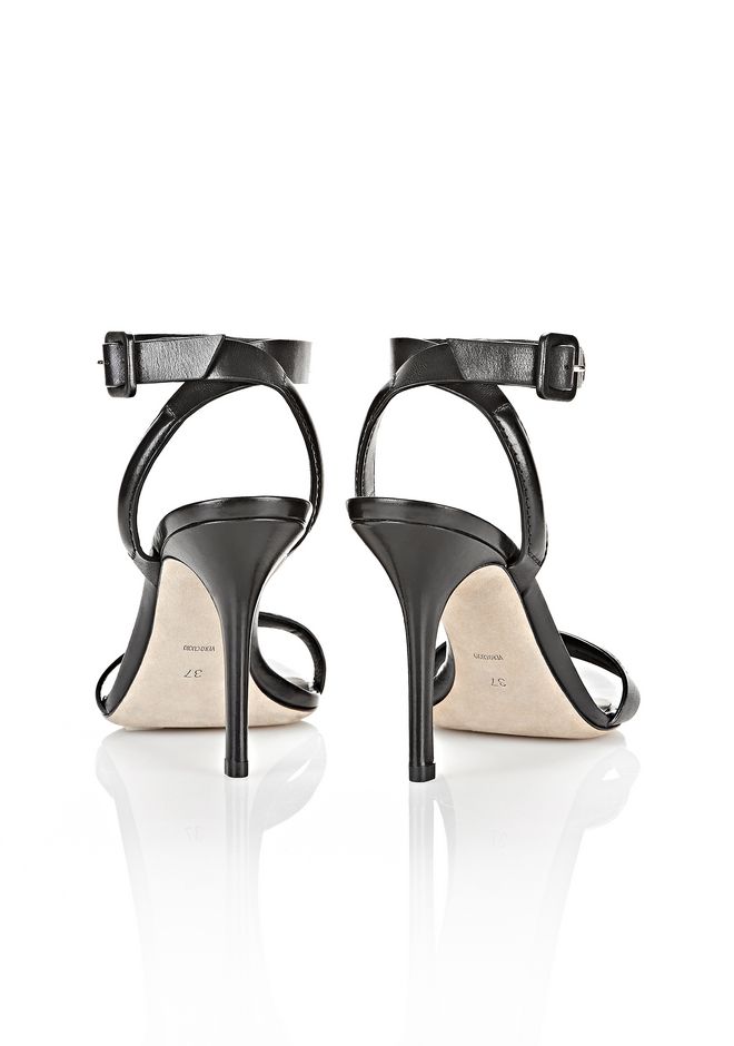 alexander wang antonia heels