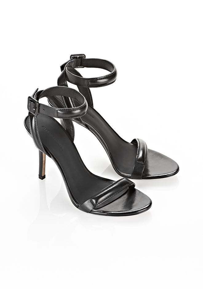 alexander wang antonia heels