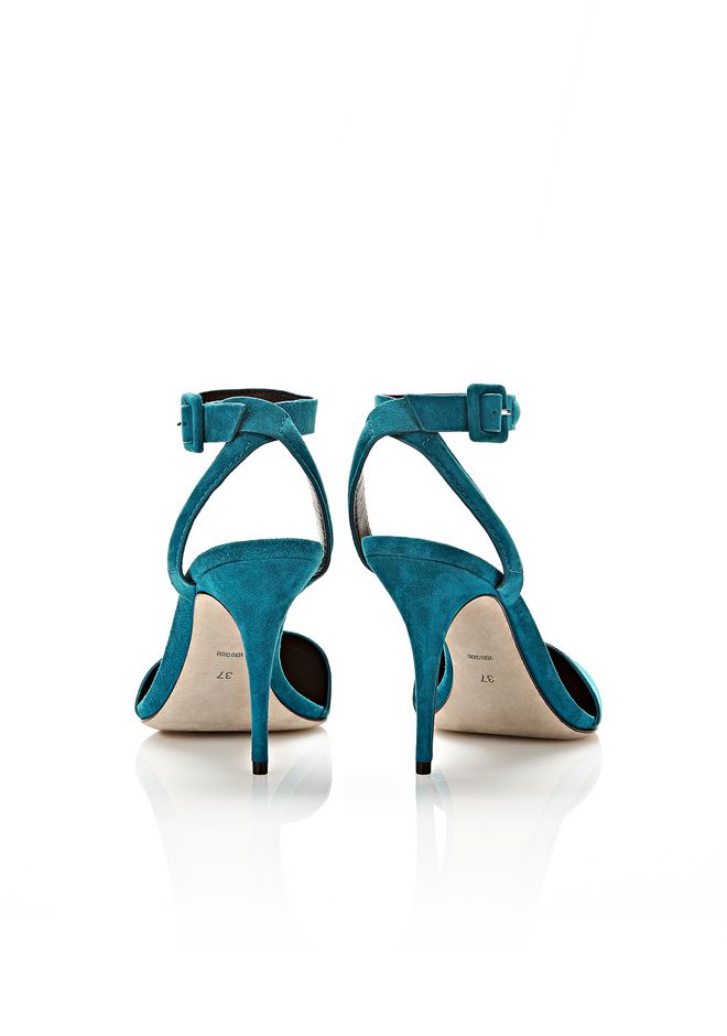 alexander wang lovisa pump