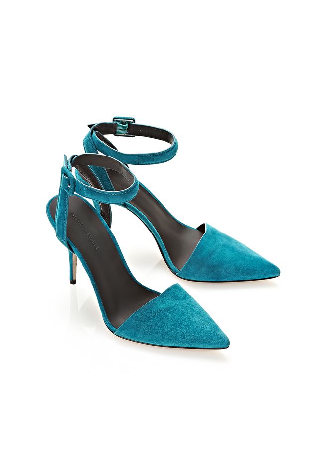 alexander wang lovisa pump