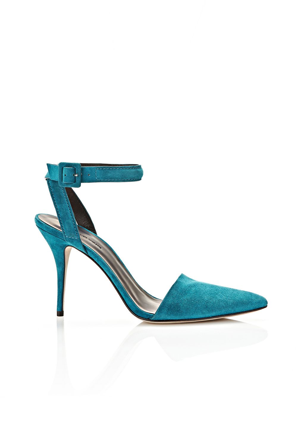 alexander wang lovisa pump