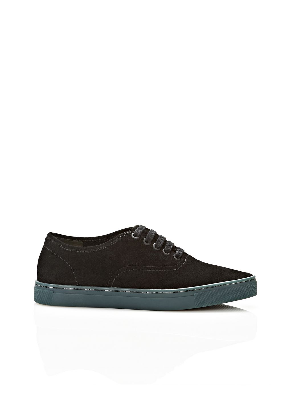 Alexander Wang ‎JESS LOW TOP SNEAKER ‎ ‎Sneakers‎ |Official Site