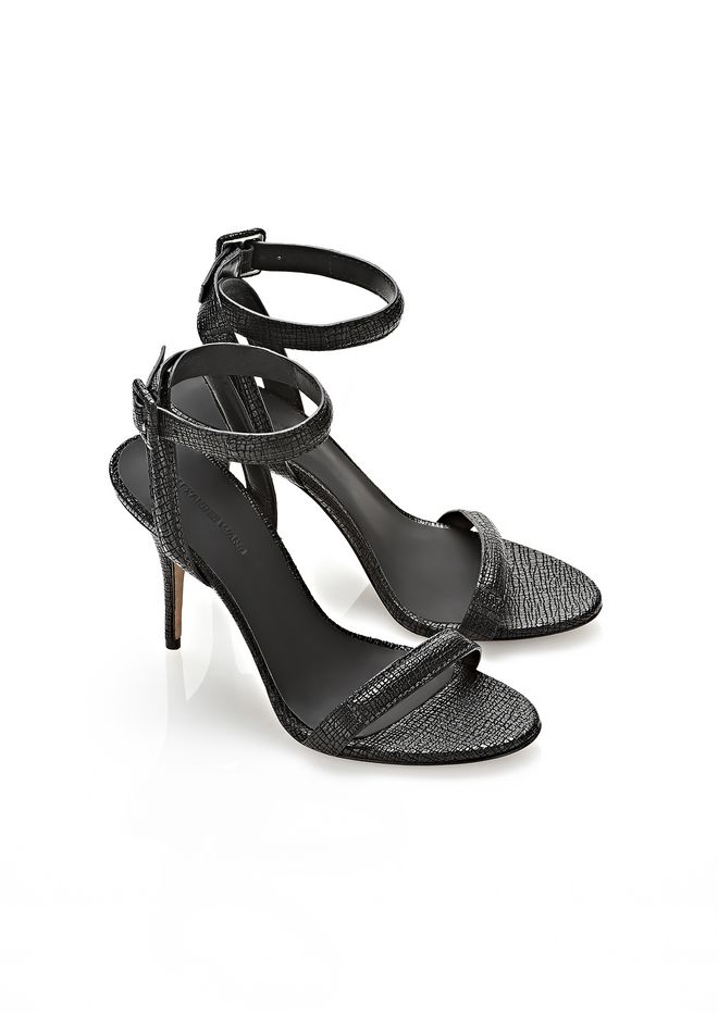 alexander wang antonia heels