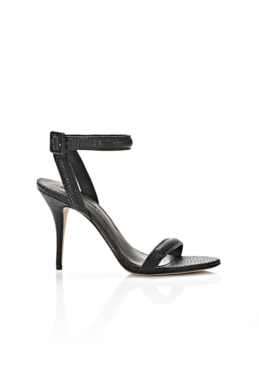 alexander wang antonia heels