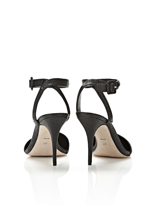 alexander wang lovisa