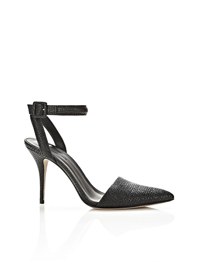 alexander wang lovisa