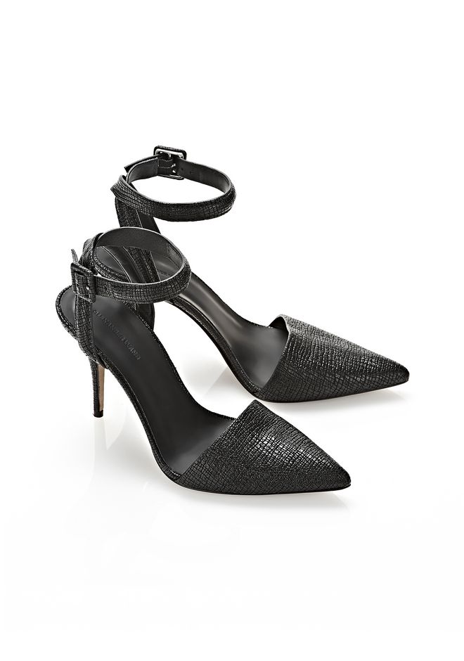 alexander wang lovisa