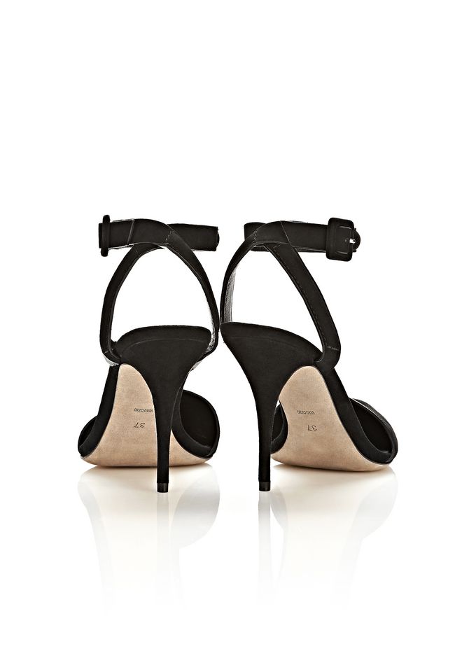 alexander wang lovisa pump