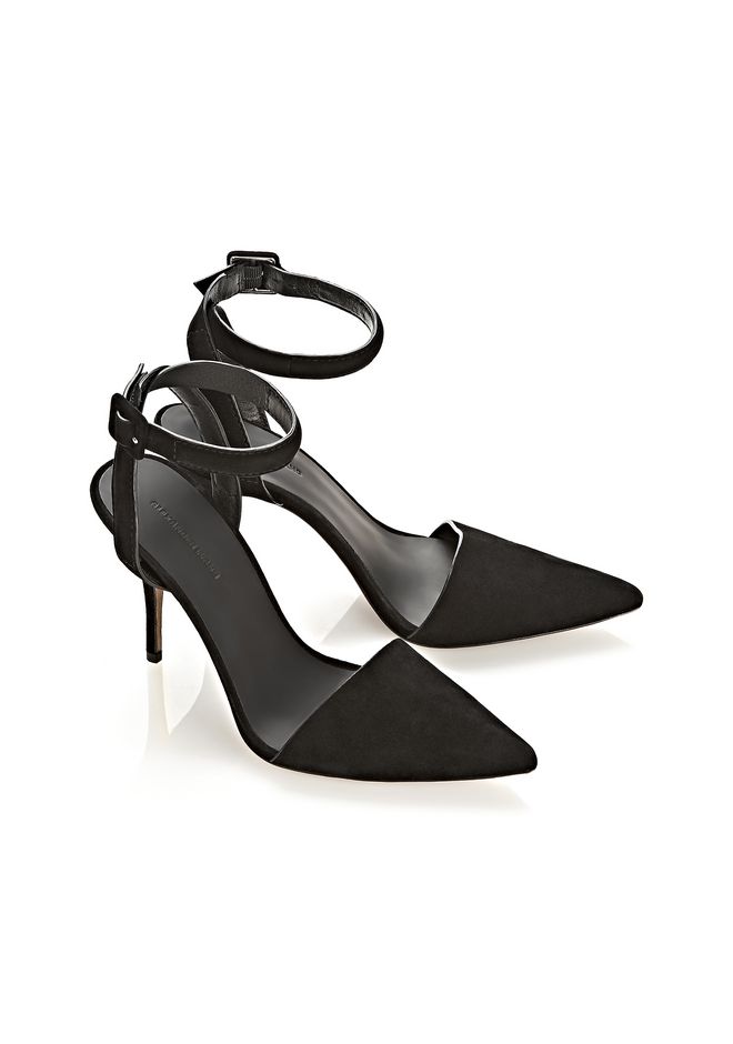 alexander wang lovisa