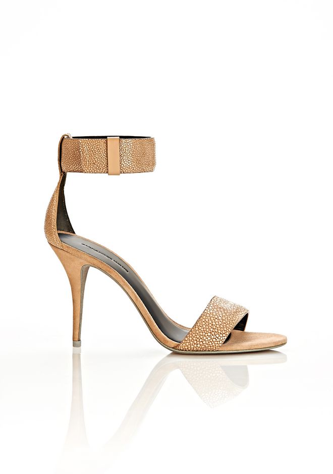 alexander wang antonia heels