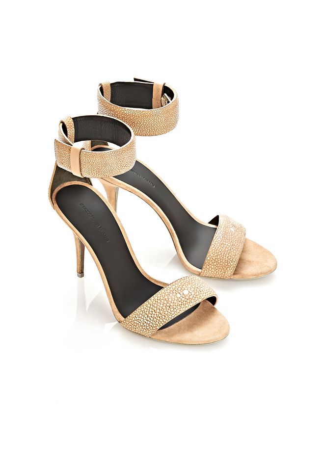 alexander wang antonia heels