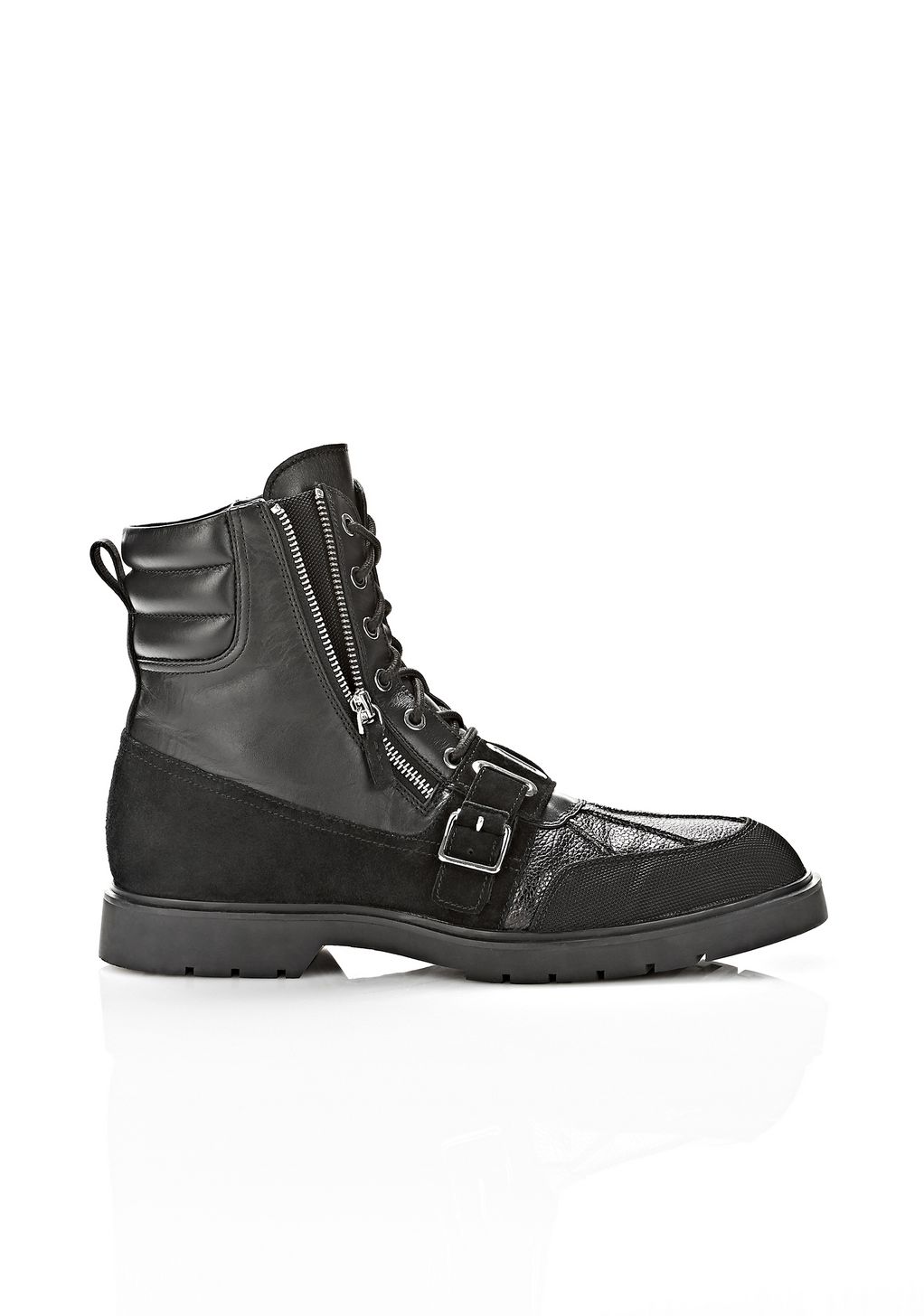 boot official website