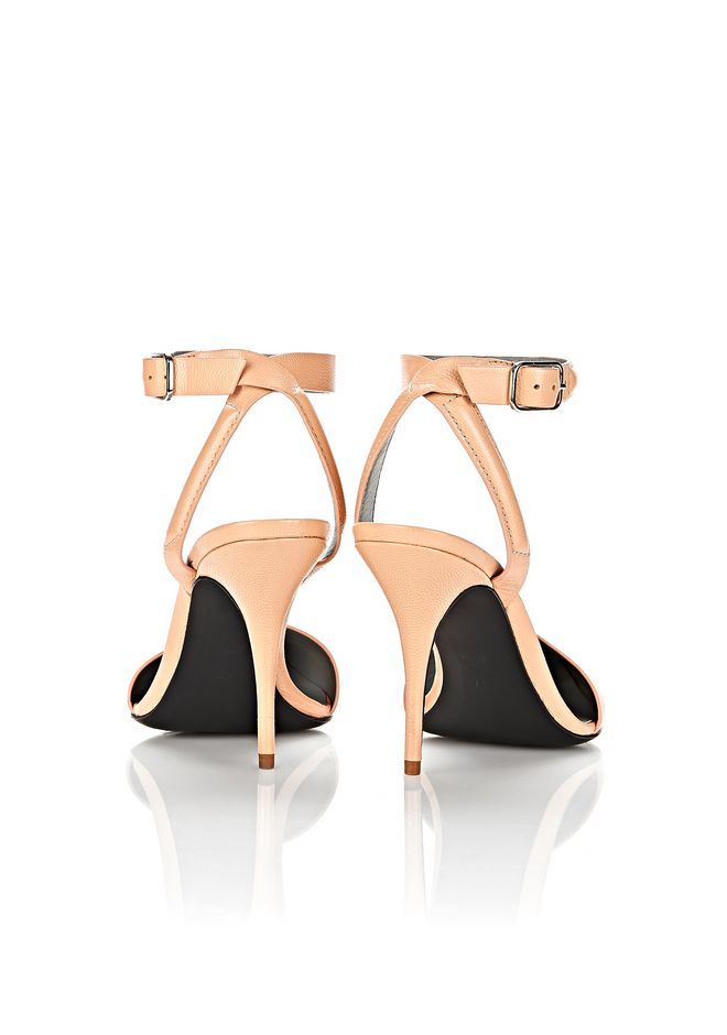 alexander wang lovisa
