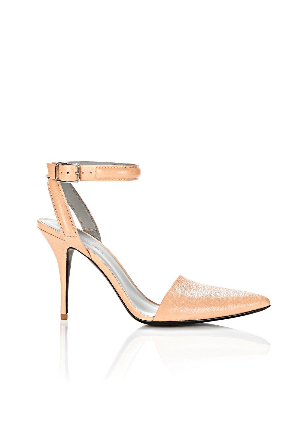 alexander wang lovisa