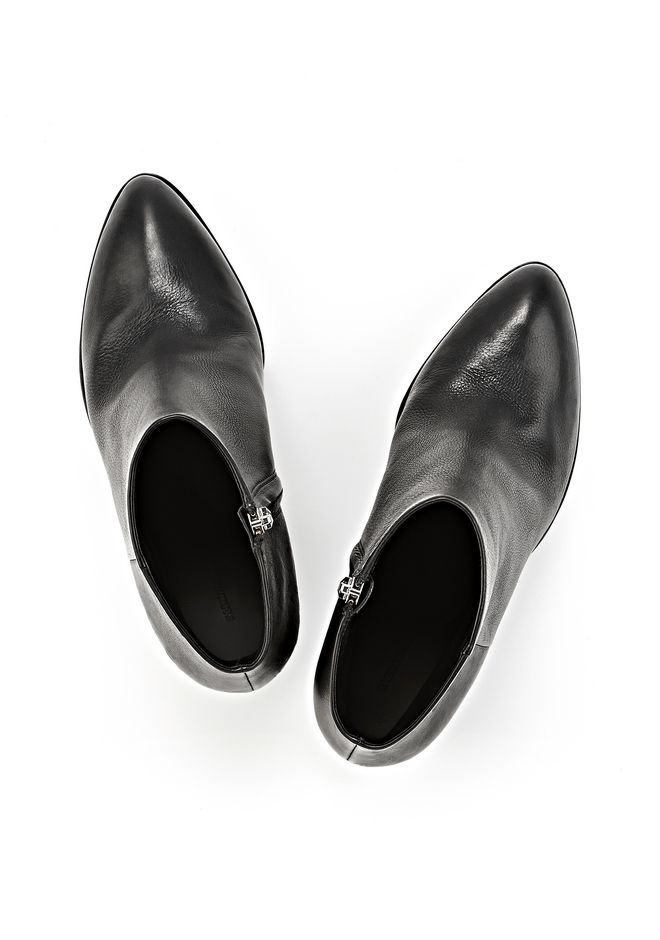 alexander wang gabi bootie sale