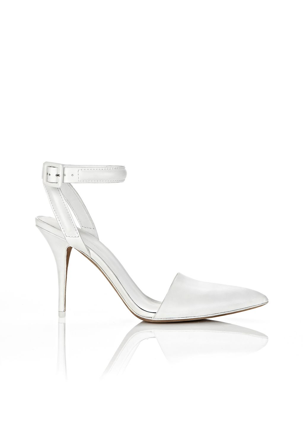 alexander wang lovisa