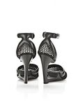 alexander wang mesh pumps