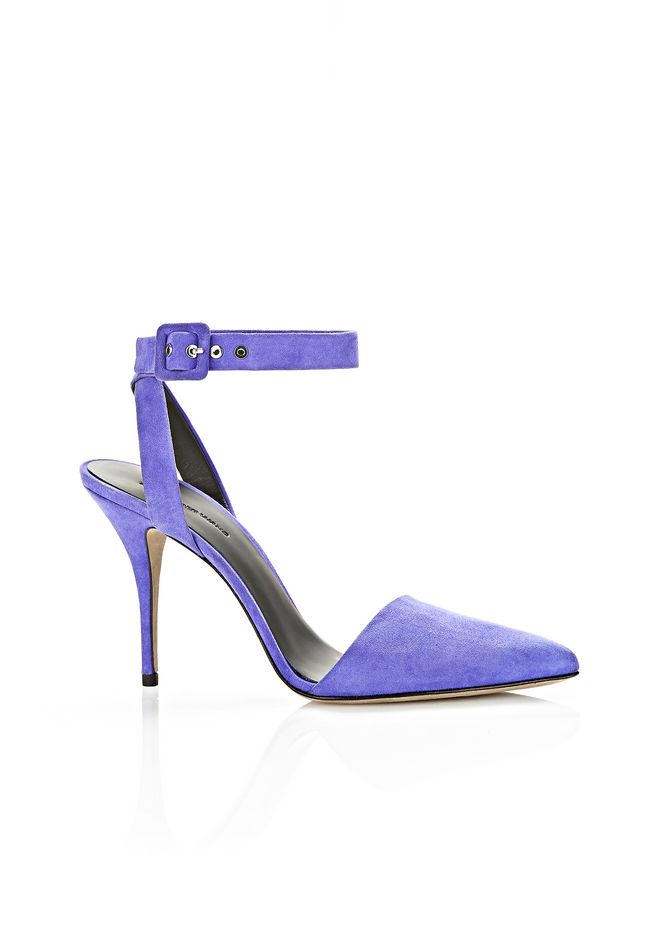 alexander wang lovisa pump