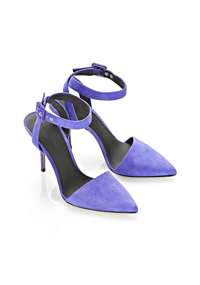 alexander wang lovisa