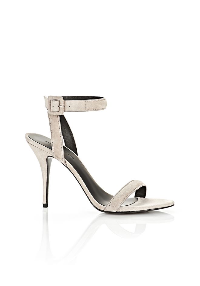 alexander wang antonia heels