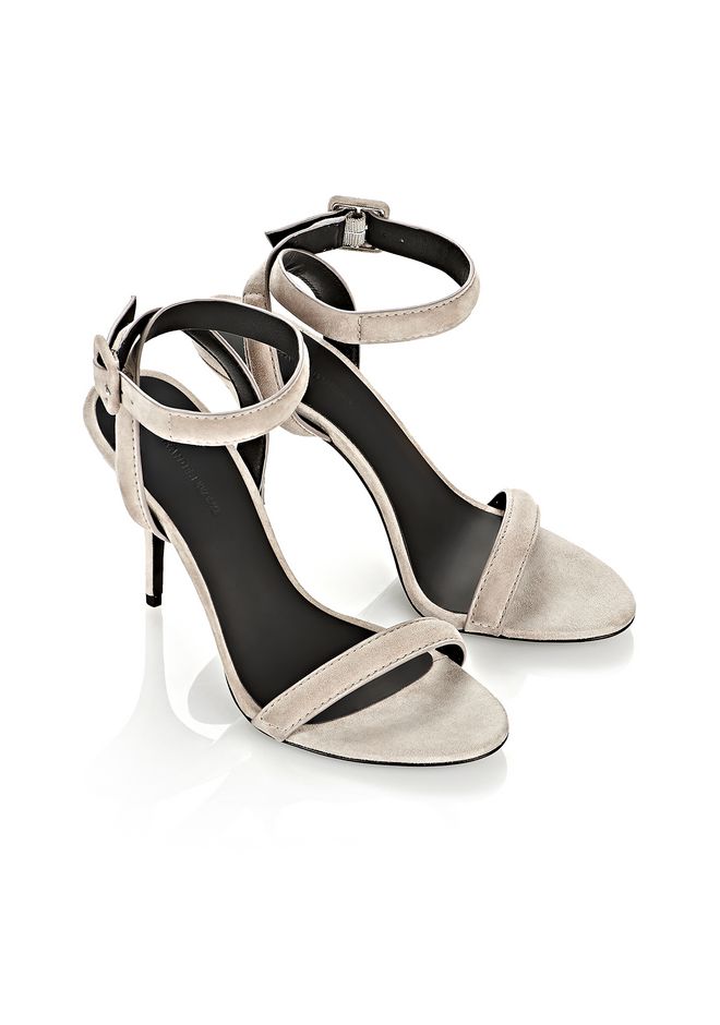 alexander wang antonia heels