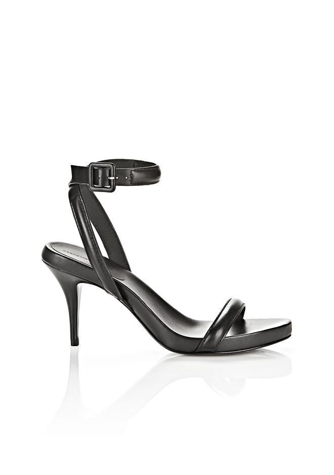 alexander wang heels on sale