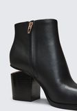 alexander wang gabi rose gold