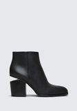 alexander wang gabi rose gold