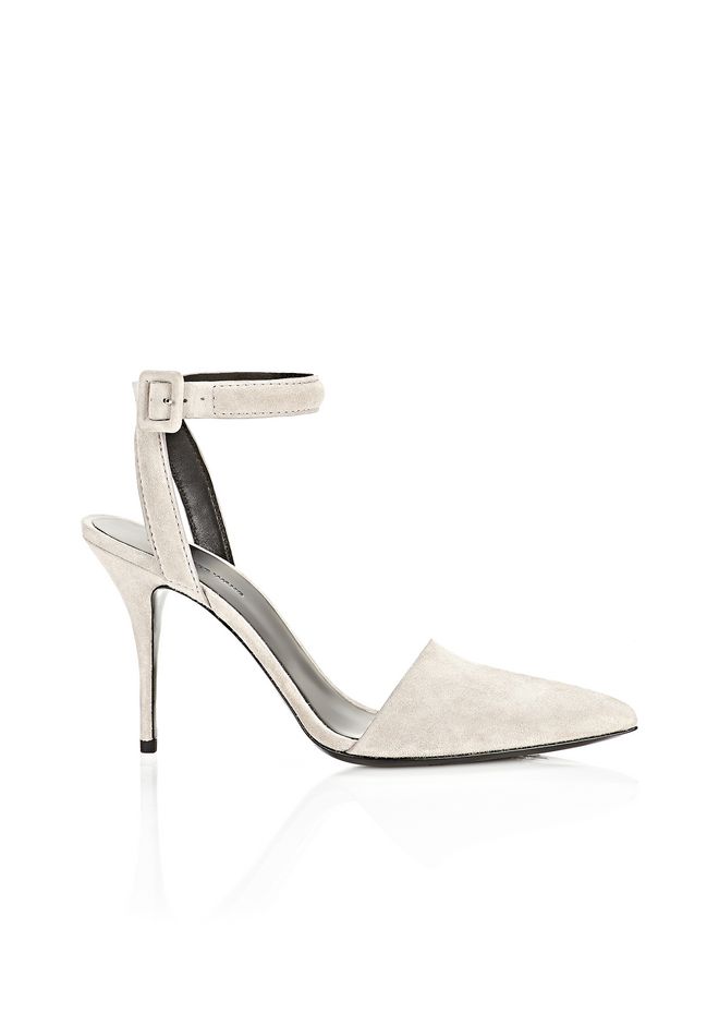 alexander wang lovisa pump