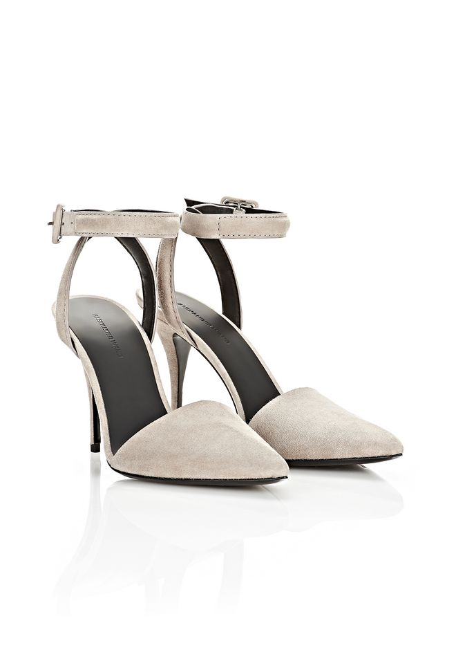 alexander wang lovisa