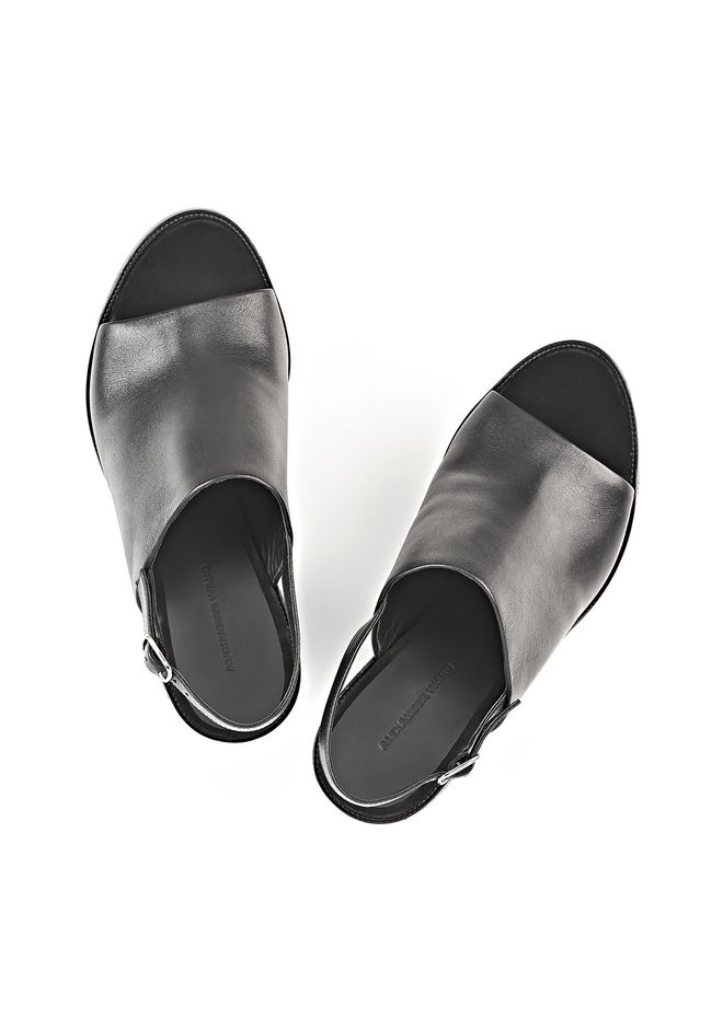 alexander wang sling back
